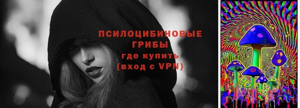прущая мука Медвежьегорск