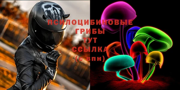 прущая мука Медвежьегорск