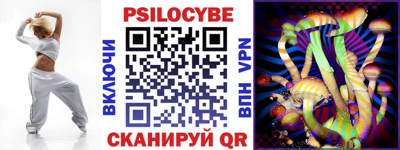 Купить закладки  Рыбное  Галлюциногенные грибы Psilocybe 